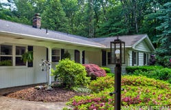 8518 146th Avenue, West Olive, MI 49460