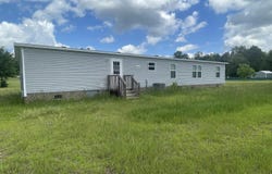 1125A CRYSTAL SPRINGS Road, Pelion, SC 29123