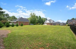 Lot 3 Eagle Court, Henderson, NC 27536