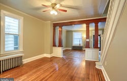 327 1ST AVENUE, RED LION, PA 17356