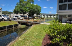 1873 MAZO Manor, LUTZ, FL 33558
