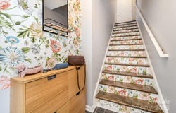 118 Steam Engine Drive, Mooresville, NC 28115