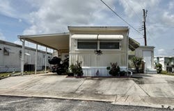 3314 C AVENUE, Mims, FL 32754