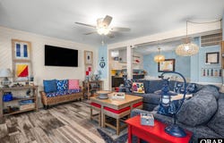1245 Duck Road, Duck, NC 27949
