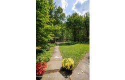 159 Pine Lane, Saugerties, NY 12477