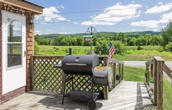 3959 VT-102 Highway, Canaan, VT 05903