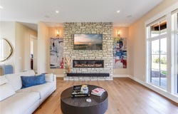 2580 Woodcliffe Trail, Hastings, MN 55033