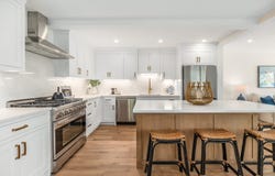 13 Hammond Street 1, Gloucester, MA 01930