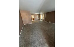3801 W Hartford Street, Broken Arrow, OK 74012