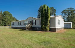 82 TANKS CIRCLE, SYLACAUGA, AL 35151