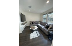 344 Stillwater, Santee, CA 92071
