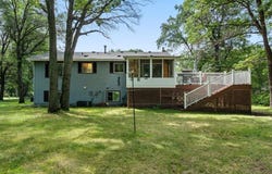 5000 Brentwood Road, Baxter, MN 56425