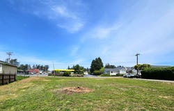 425 Railroad ST, Brookings, OR 97415