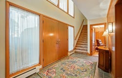 3508 Delray Drive, Fort Wayne, IN 46815-6011