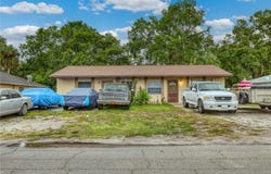 2508 INDIA PALM DRIVE, EDGEWATER, FL 32141