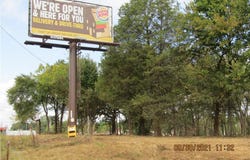 9201 Rogers  AVE, Fort Smith, AR 72903