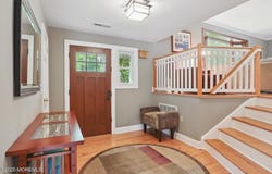 108 Majestic S, Lincroft, NJ 07738