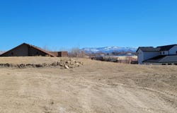 674 Horizon Glen Drive, Grand Junction, CO 81506