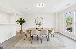 302 BAUGHMANS, FREDERICK, MD 21702