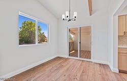 13501 Mt Shasta Street, Reno, NV 89506