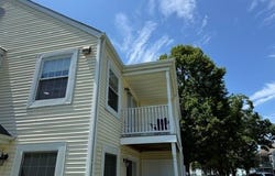 159 Fairview Circle, Middle Island, NY 11953