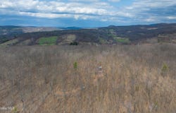 52 Oak hill Road, Granville, NY 12832