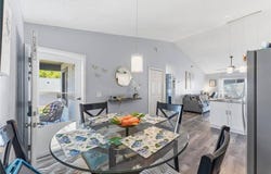 114 Winter Ridge Circle, Orlando, FL 32835