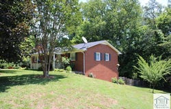 2937 Collinstown Rd, Stuart, VA 24171