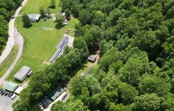 1704 Saltwell Road, Shinnston, WV 26431