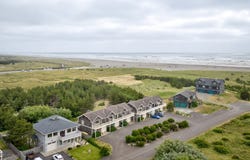 315 5TH ST, Long Beach, WA 98631