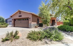 3205 Orchid Way, Prescott, AZ 86305