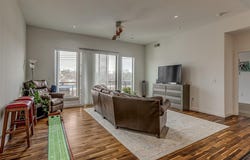401 E Boyd Street, Norman, OK 73069