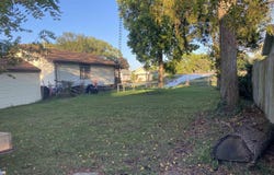 2349 S 5TH Street, Springfield, IL 62703
