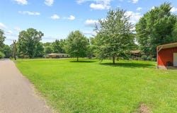 202 Maple, Broken Bow, OK 74728