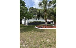 14334 Midfield Street, Brooksville, FL 34613