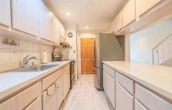 2355 Pershing Boulevard, Baldwin, NY 11510