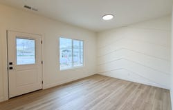 70 Cedar Lane, Malad City, ID 83252