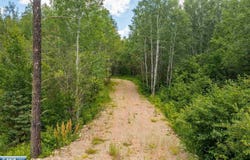 TBD Wakely Road, Cook, MN 55723