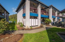815 Pine Street, Rogue River, OR 97537