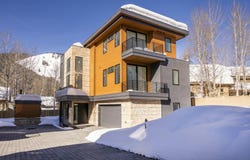 220 Bird Dr, Ketchum, ID 83340