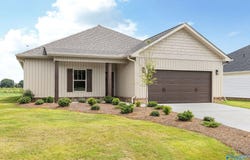 225 Deer Trail, Union Grove, AL 35175