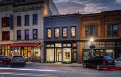 214 Broadway N, Fargo, ND 58102