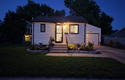 1508 Highland Ave, Sioux Falls, SD 57103