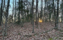Taylorsville Road unit: Tract 1, Taylorsville, NC 28681