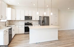 311 RIVERSIDE LANE, CAMBRIDGE, MD 21613