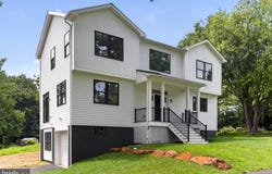 781 STATE Road, WEST GROVE, PA 19390