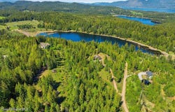 90 Shawnee Path, Sagle, ID 83860