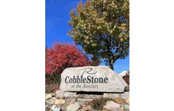 4348 St Annes Avenue SE, Kentwood, MI 49512