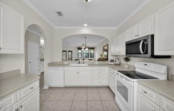3117 HALEY POINTE Road, St. Augustine, FL 32084