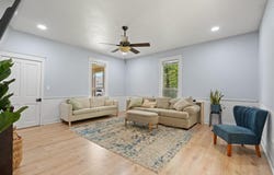 229 College, Italy, TX 76651